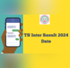 TS Inter Results 2024 Date TSBIE TS Inter 1st 2nd  Year Results Expected on THIS Date Check Manabadi Update