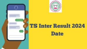 TS Inter Results 2024 Date TSBIE TS Inter 1st 2nd  Year Results Expected on THIS Date Check Manabadi Update
