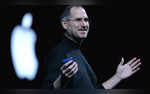 Steve Jobs Did Not Like Taking Notes Apple Executive Phil Schiller Reveals