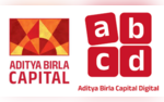 Aditya Birla Capital To Invest Rs 100 Cr In ABCD App Aims to Double Its Customer Base- Check Details
