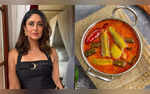 Kareena Kapoor Loves Her Sindhi Comfort Foods Here Are Some Of Her Favourites