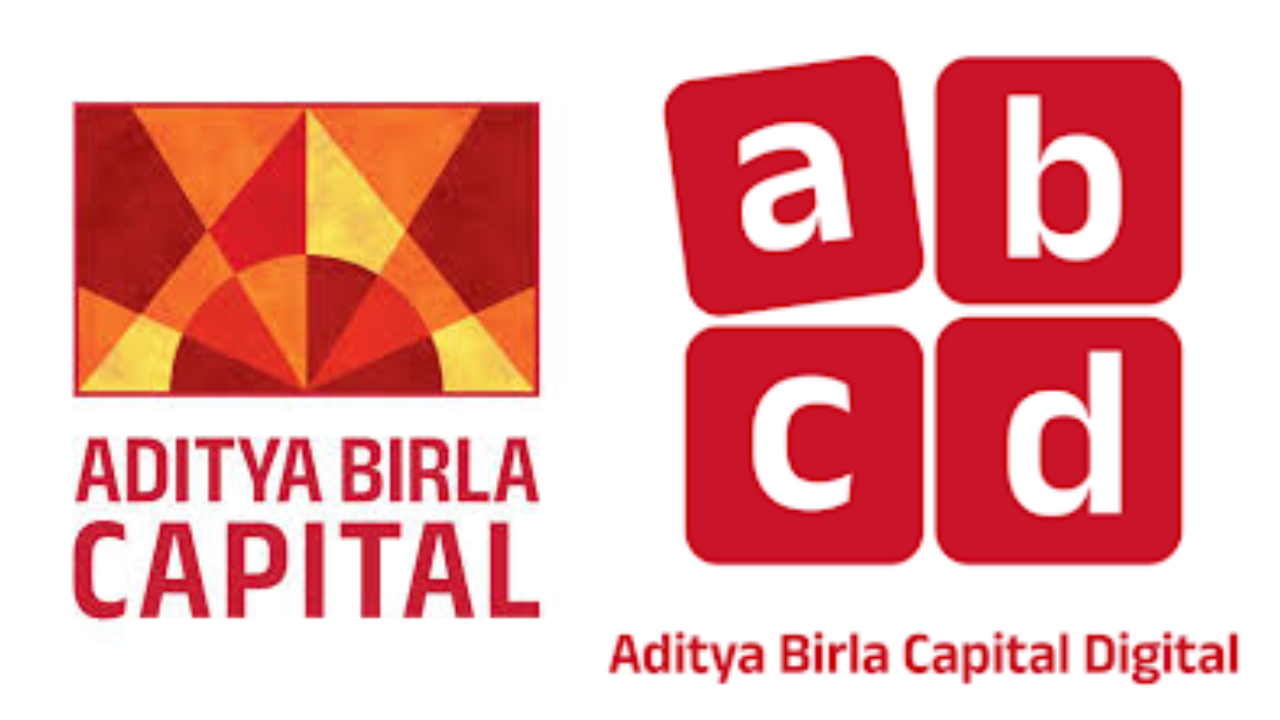 Aditya Birla Capital, Aditya Birla Capital Digital Ltd,ABCD App, Aditya Birla Group, Fintech, Loan App