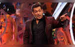 Will Salman Khan Host Bigg Boss OTT 3 After Gun Shot Case