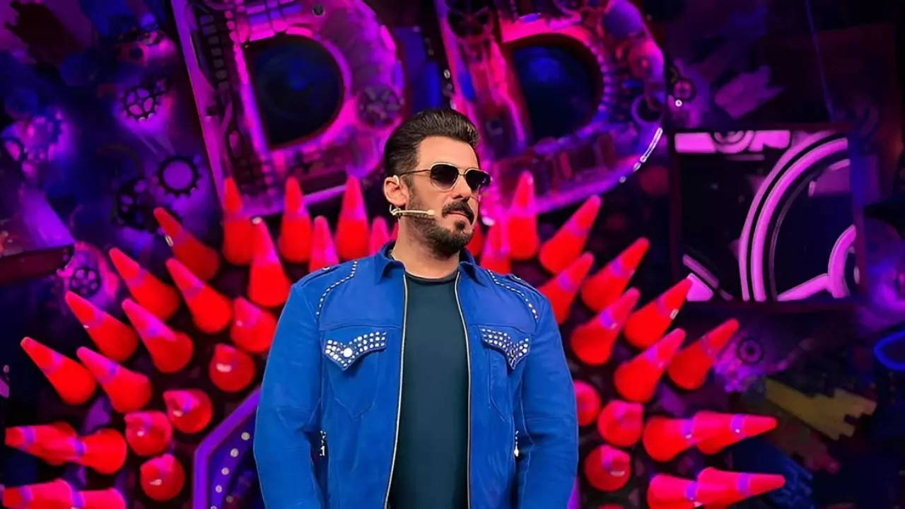 Bigg Boss OTT 3 To Premiere On THIS Month - Exclusive