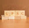 UPSC Result 2023 11 from JK qualify UPSC Civil Service Exam 2023