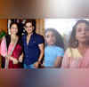 SHOCKING Ravi Kishans Wife Preeti Shukla Files FIR Against Aparna Thakur Alleging She Asked For Rs 20 Crore From Them