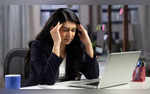 What Is Occupational Burnout Recognizing Signs Symptoms And Coping Strategies