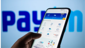 Big News For Paytm UPI Users Company Starts Transferring paytm Handles To Other Banks