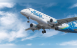 Why Alaska Airlines Was Hit By FAA Ground Stop Advisory