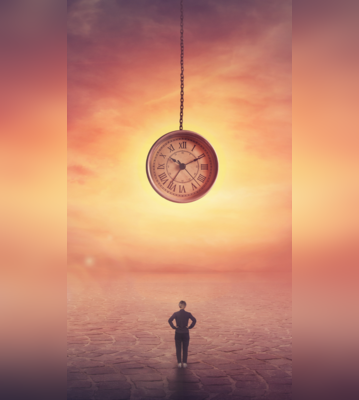 Is Time Travel Possible NASA Explains