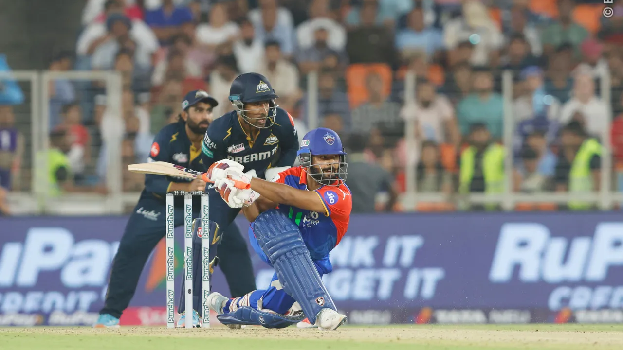 Rishabh Pant IPL 2024 2(1)