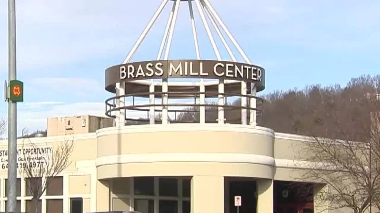 Waterbury Mall Shooting Reports Hoax: Police Confirm No Active Shooter At Brass Mill Mall