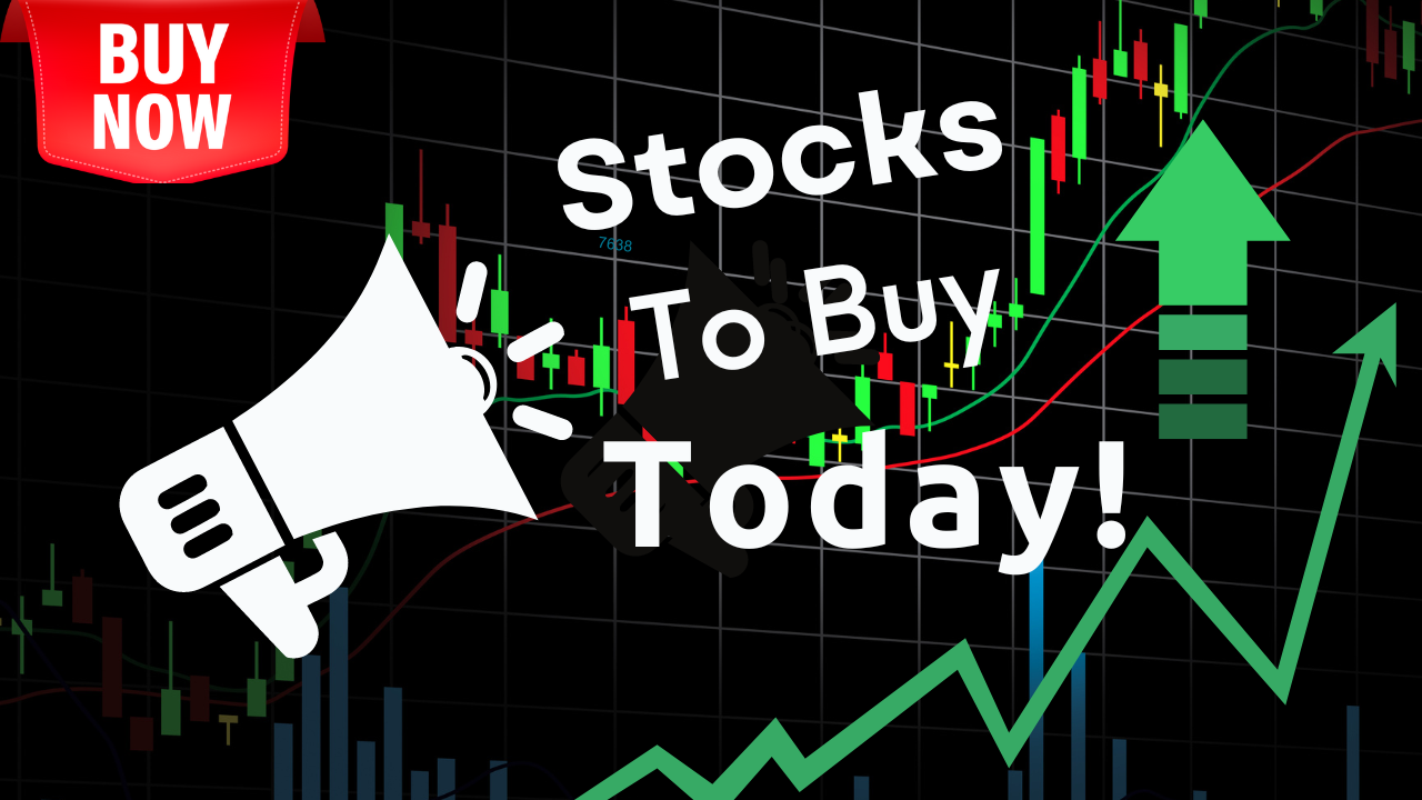 Stocks To Buy, Stock Market, Hindalco Share Price Target,HCL Technologies Share Price Target,Radico Khaitan Share Price Target,Motherson Share Price Target,Saregama Share Price Target,