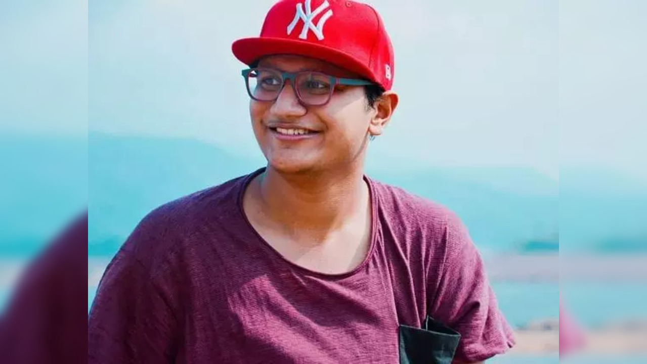 Abhradeep Saha Death: What Is Multi-Organ Failure Popular Youtuber ...