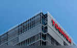 Toshiba Is Laying Off Nearly 5000 Employees Here Is Why