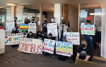 Why Google Employees Are Protesting Against Project Nimbus