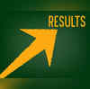 Karnataka SSLC Result 2024 Date KSEAB SSLC Result Expected Soon on karresultsnicin Check Grading System