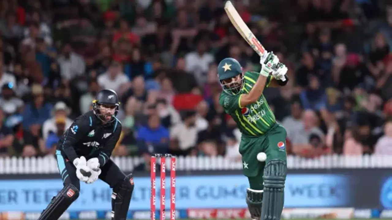 pakistan vs new zealand 1st t20 live streaming