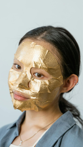 World's Most Expensive And Exotic Facials