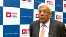 HDFC Life Chairman Deepak S Parekh Resigns Successor Named- Check Details