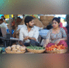 Market Mahalakshmi Review A Film That Is Not Engaging Enough