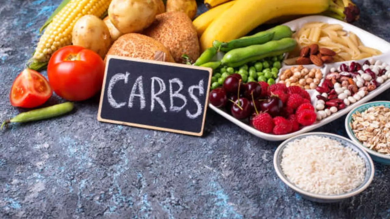 10 Health Benefits Of Cutting Carbohydrates From Your Diet