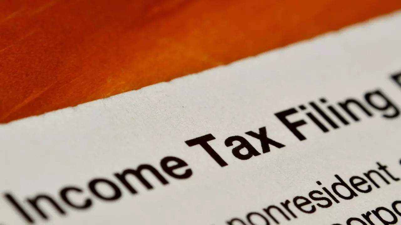 A Comprehensive Guide to Income Tax Return Filing for FY 23-24: Form Issue Dates, ITR Forms, and More