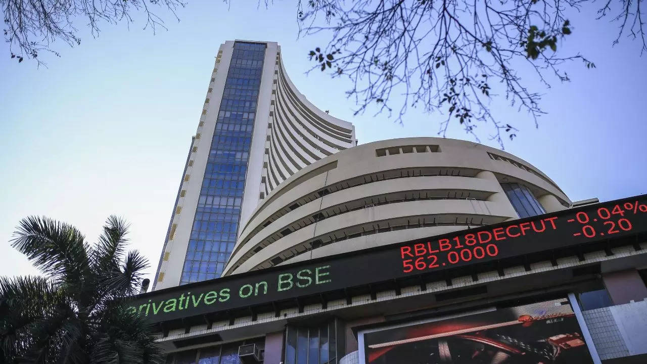 Getting BSE Stock Recommendations? BIG Update for Investors, Traders