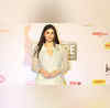 RR Kabel Filmfare Awards Marathi 2024 Daisy Shah Reveals Which Film Drove Her To THIS Industry