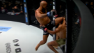 MMA Great Demetrious Johnson Gets His Revenge With Vicious Knockout Kick On Adriano Moraes - WATCH