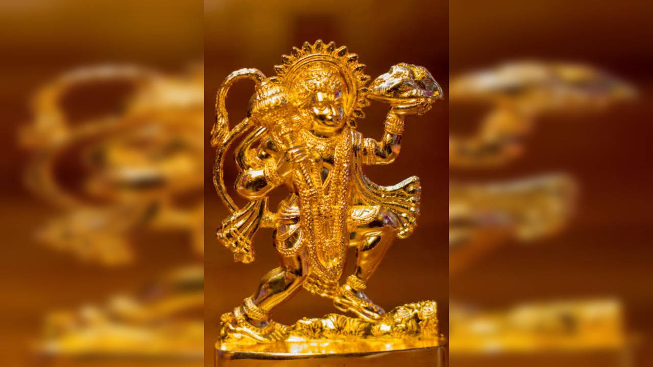 Hanuman Jayanti 2024, date, puja vidhi and significance