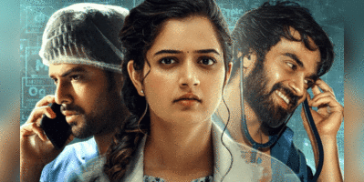 O2 Movie ReviewA Fairly Engaging Medical Thriller With Hard To Digest Facts