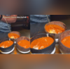 Internet Cant Have Enough of Coconut Shell Idli Heres How You Make it