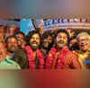 Varshangalkku Shesham Box Office Collection Day 8 Vineeth Sreenivasans Film Inches Towards The Rs 50 Crore Mark