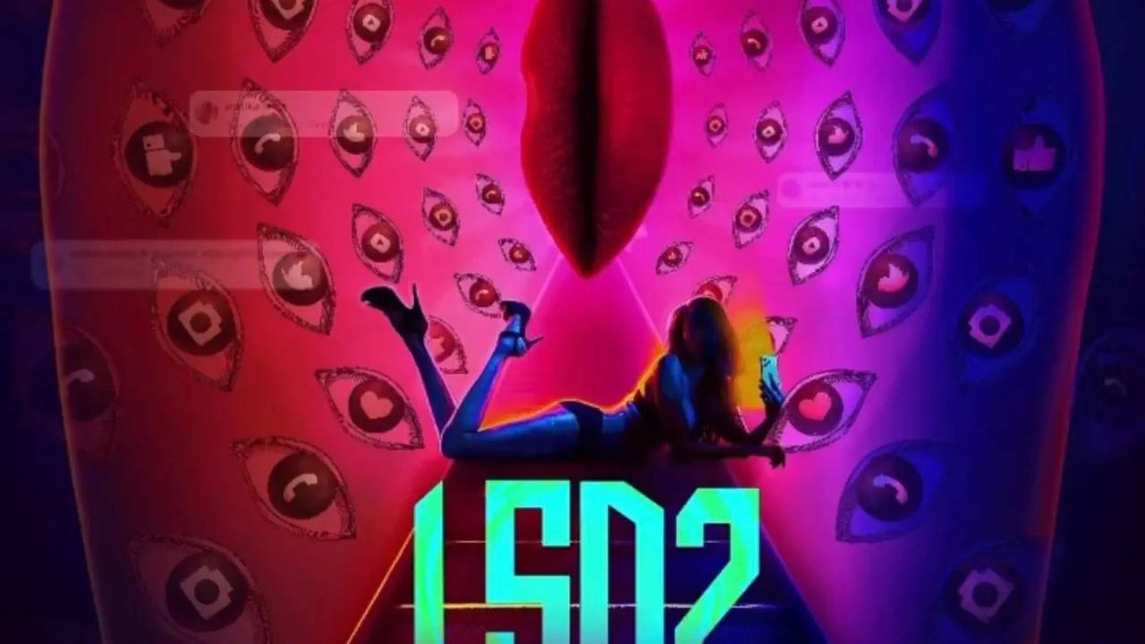 Dibakar Banerjee’s LSD2 Is Savage, Unsparing, Funny And Distressing