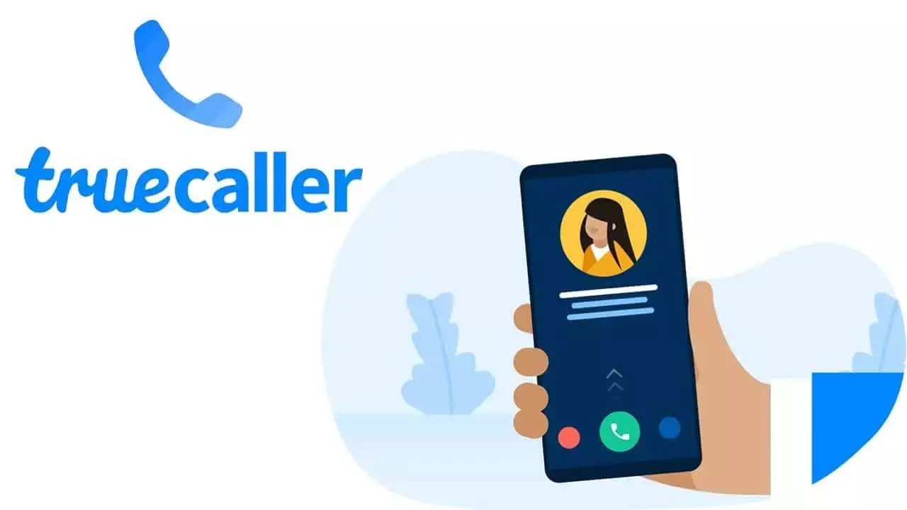 Truecaller