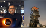 Mukesh Ambani Birthday The Man Behind Reliance Industries Phenomenal Rise Turns 67  Know His Salary Favourite Cafe And More