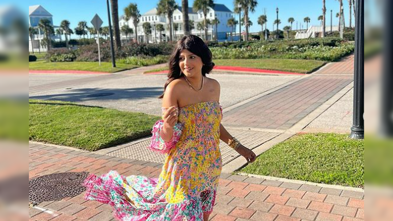 Who Was Surabhi Jain? Social Media Influencer Dies At 30 After Battle ...