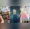 20 Life-Changing Books Recommended by Adam Grant