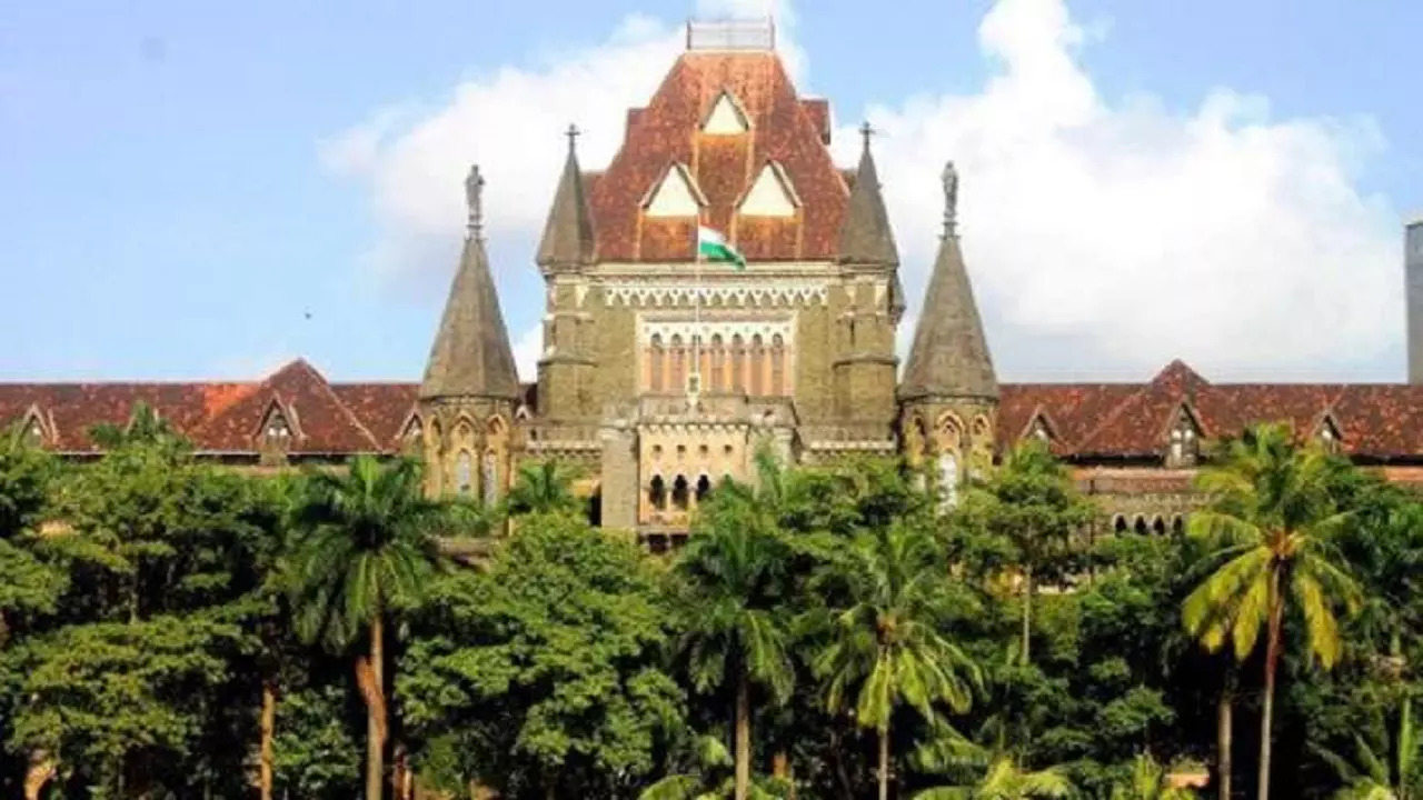 ​Bombay High Court