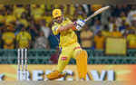 MS Dhoni Creates HISTORY Becomes First Player In The World To