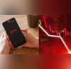 Why Did Netflixs Share Price Tumble Over 65 pc All You Need To Know