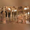 Mahavir Jayanti 5 Jain Temples That Showcase Indias Architectural Brilliance