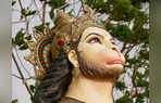 Hanuman Janmotsav 2024 Things Women Should Keep in Mind While Worshipping Bajrangbali