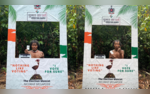 The Andaman Tribe That Cast Their Vote For The First Time