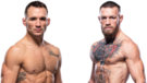 Conor McGregors Training Partner GIves His Prediction On Michael Chandler Face-Off In UFC 303 He Is Too Sharp And Well-Rounded
