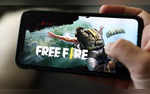 Garena Free Fire Redeem Codes April 20 Step Up Your Game With Exclusive Prizes