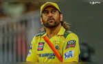MS Dhoni Creates History Becomes 1st Cricketer In The World To