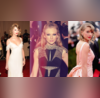 Taylor Swift Passes On MET Gala 2024 Invitation So Heres Reminiscing ALL Her Glamorous Looks So Far