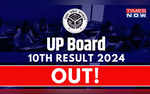 UP Board 10th Result 2024 upresultsnicin     10    Check Here